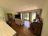 2559 Mayflower Avenue - Photo 7