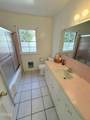 2559 Mayflower Avenue - Photo 9