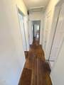 2559 Mayflower Avenue - Photo 10