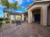 24903 Sunset Vista - Photo 2