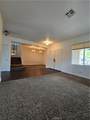 24903 Sunset Vista - Photo 11