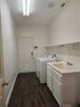 24903 Sunset Vista - Photo 15