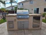 24903 Sunset Vista - Photo 18