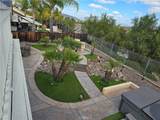 24903 Sunset Vista - Photo 19