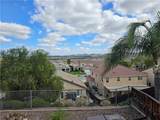 24903 Sunset Vista - Photo 20