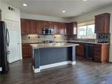 24903 Sunset Vista - Photo 3