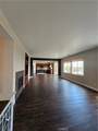24903 Sunset Vista - Photo 5
