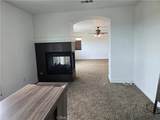 24903 Sunset Vista - Photo 6