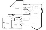 225 Broken Arrow - Photo 44