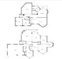 225 Broken Arrow - Photo 45