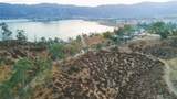 0 Sunny Slope - Photo 11