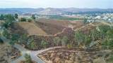 0 Sunny Slope - Photo 12