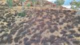0 Sunny Slope - Photo 13