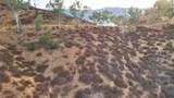 0 Sunny Slope - Photo 14