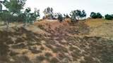 0 Sunny Slope - Photo 15