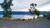0 Sunny Slope - Photo 5