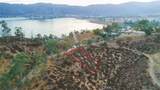 0 Sunny Slope - Photo 7