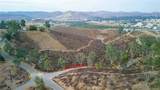 0 Sunny Slope - Photo 8