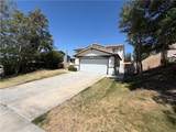38646 Annette Avenue - Photo 2
