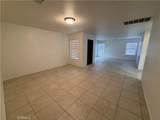 38646 Annette Avenue - Photo 11