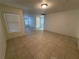 38646 Annette Avenue - Photo 12