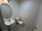 38646 Annette Avenue - Photo 13
