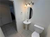 38646 Annette Avenue - Photo 14
