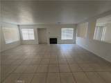 38646 Annette Avenue - Photo 15