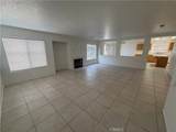 38646 Annette Avenue - Photo 16
