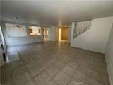 38646 Annette Avenue - Photo 17