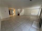 38646 Annette Avenue - Photo 18