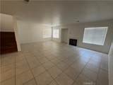38646 Annette Avenue - Photo 19