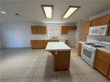 38646 Annette Avenue - Photo 20