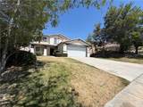 38646 Annette Avenue - Photo 3