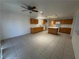 38646 Annette Avenue - Photo 21