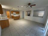 38646 Annette Avenue - Photo 22