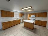 38646 Annette Avenue - Photo 23
