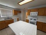 38646 Annette Avenue - Photo 24