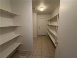 38646 Annette Avenue - Photo 25