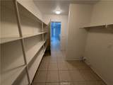 38646 Annette Avenue - Photo 26