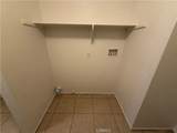 38646 Annette Avenue - Photo 27