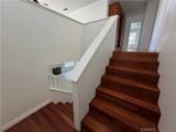 38646 Annette Avenue - Photo 28