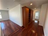 38646 Annette Avenue - Photo 29