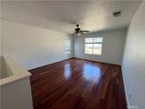 38646 Annette Avenue - Photo 30