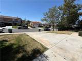 38646 Annette Avenue - Photo 4