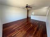 38646 Annette Avenue - Photo 31