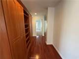38646 Annette Avenue - Photo 32