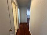 38646 Annette Avenue - Photo 33