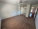 38646 Annette Avenue - Photo 34
