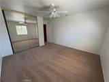38646 Annette Avenue - Photo 35